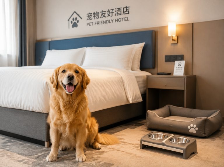 丘北县露台私汤宠物友好海景房